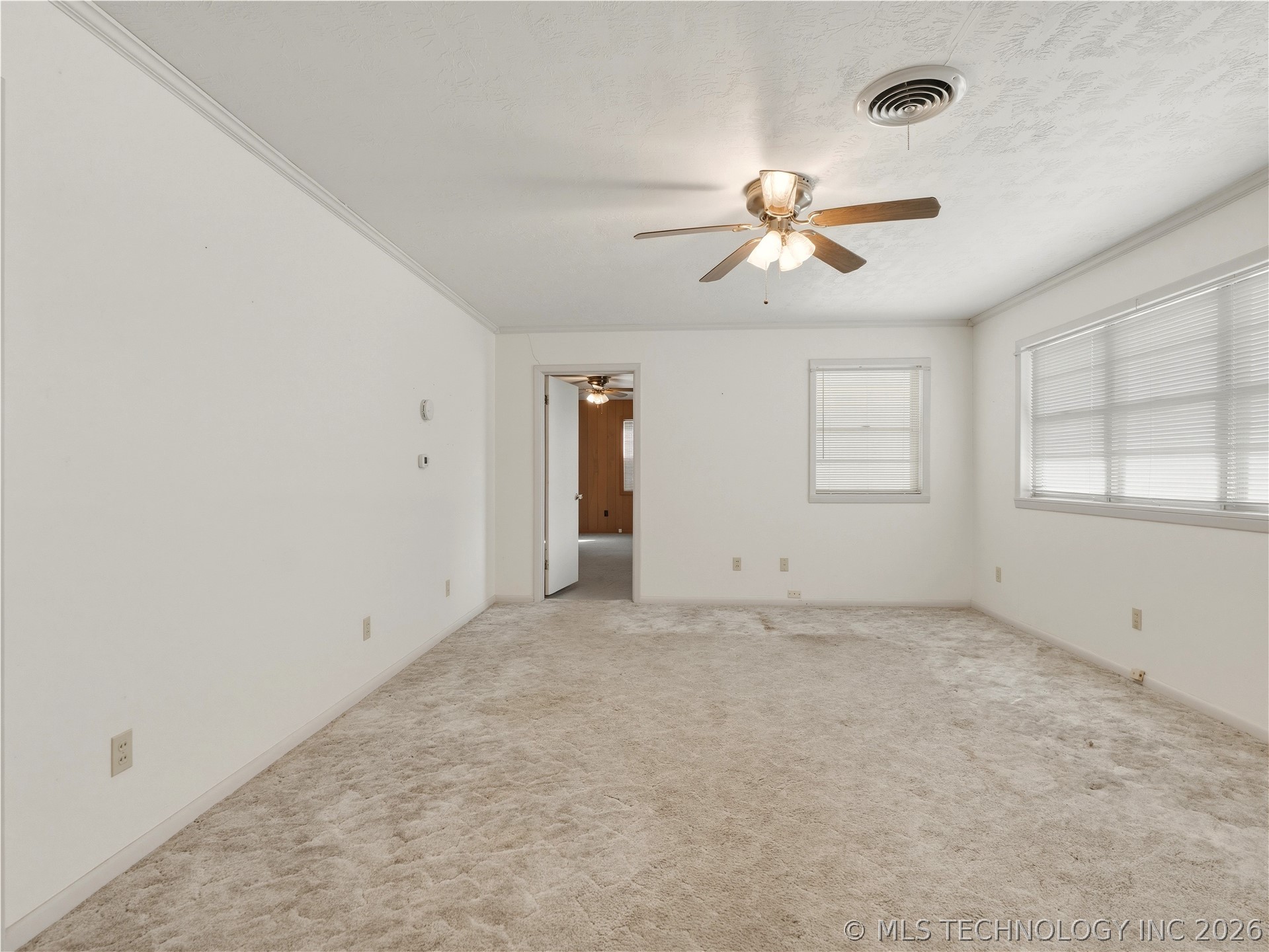 13912 W County Road 1557 Ada OK 74820