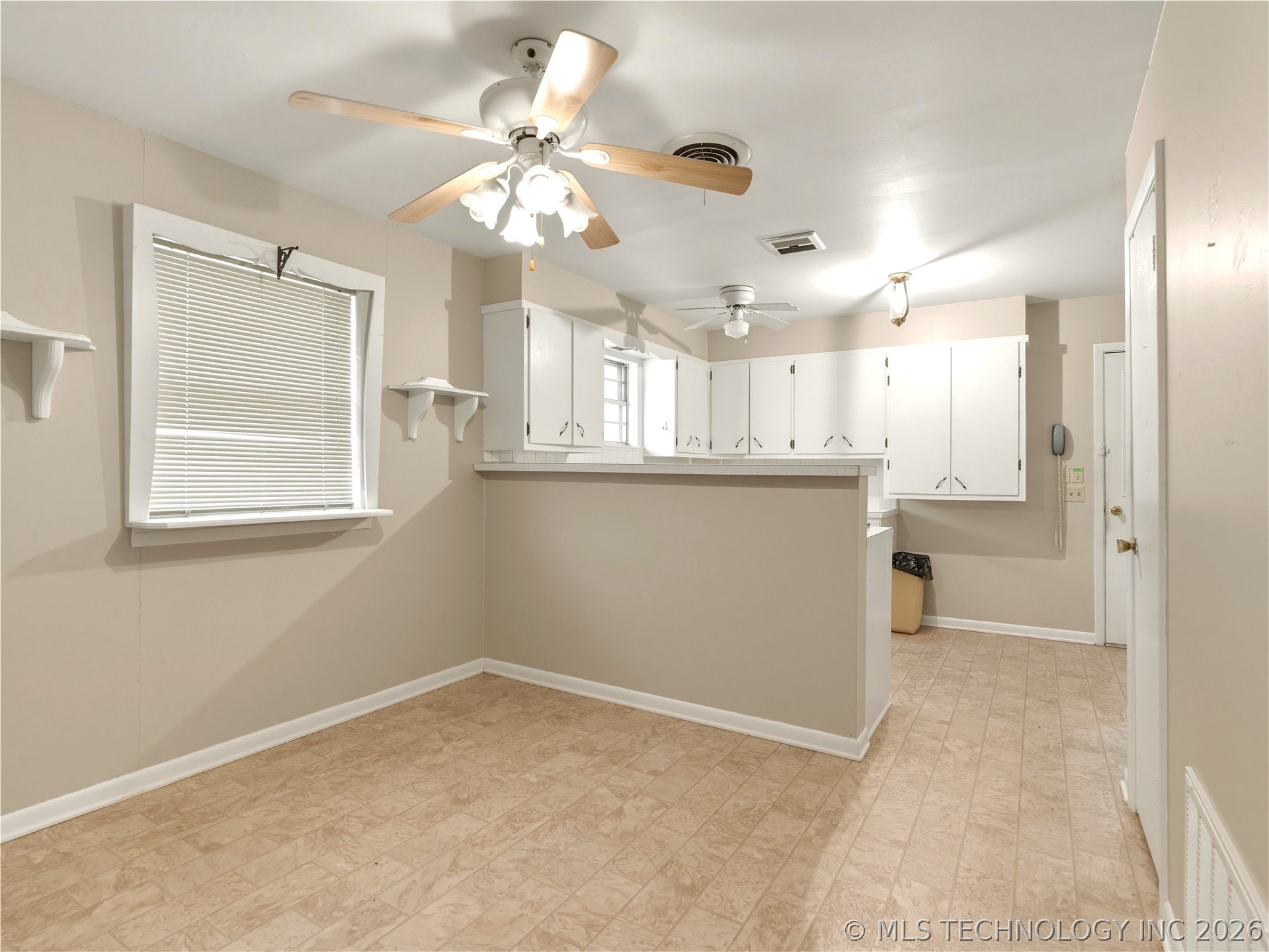 13912 W County Road 1557 Ada OK 74820
