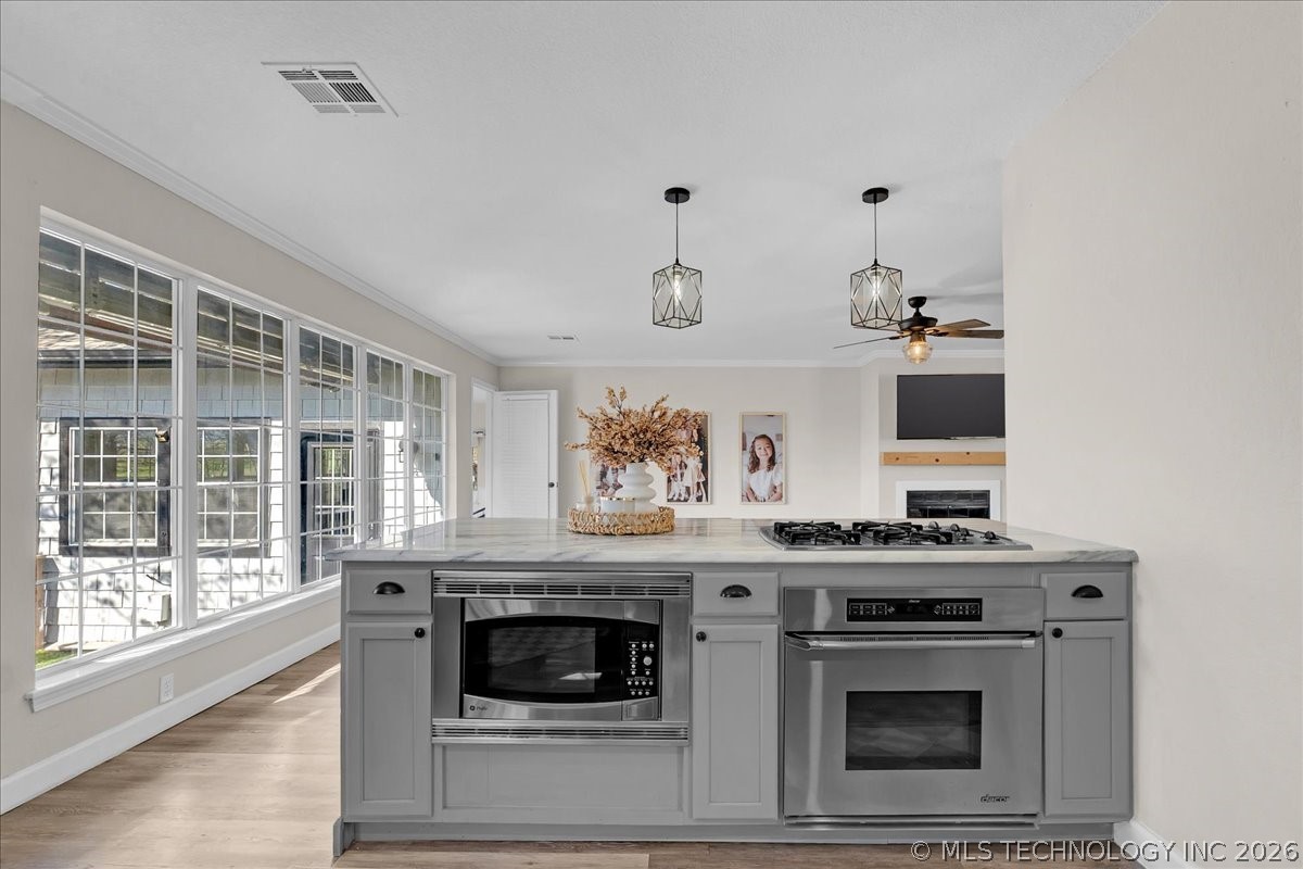 7122 E 100th Place Tulsa OK 74133
