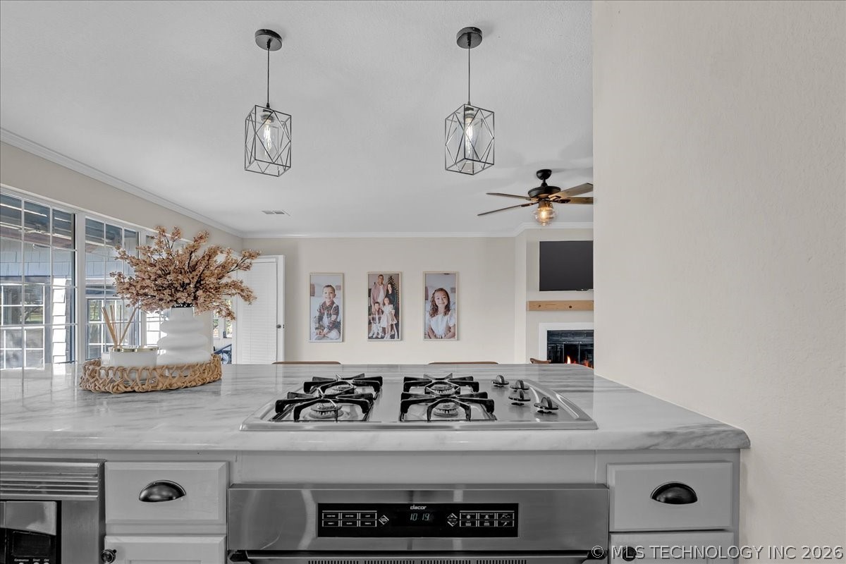 7122 E 100th Place Tulsa OK 74133
