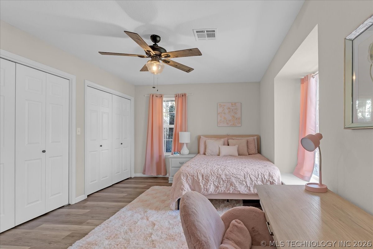7122 E 100th Place Tulsa OK 74133