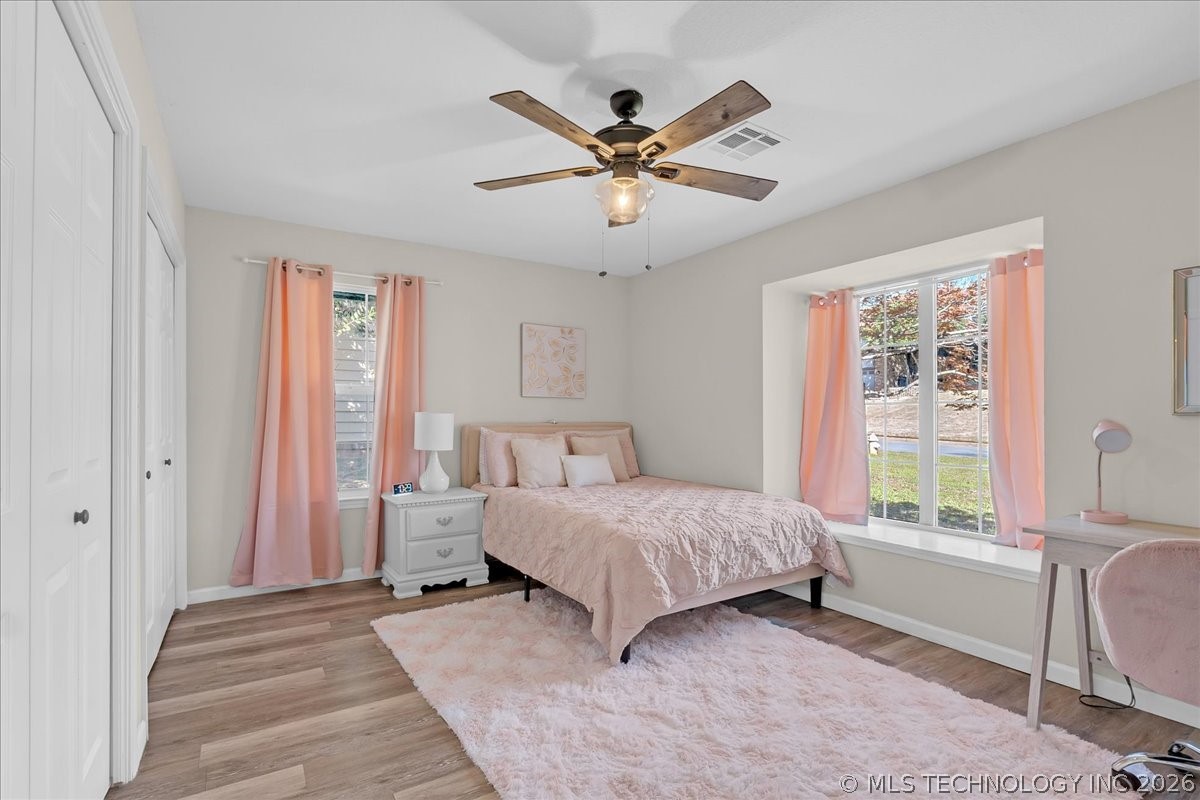7122 E 100th Place Tulsa OK 74133