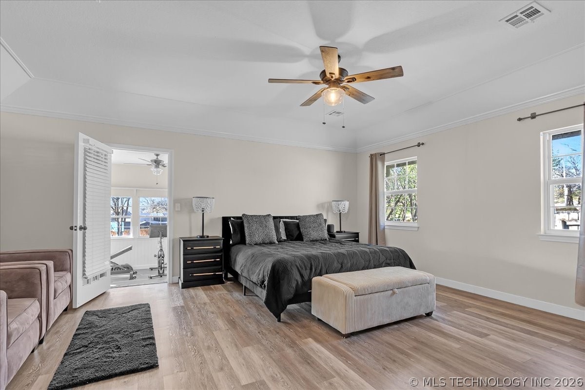 7122 E 100th Place Tulsa OK 74133