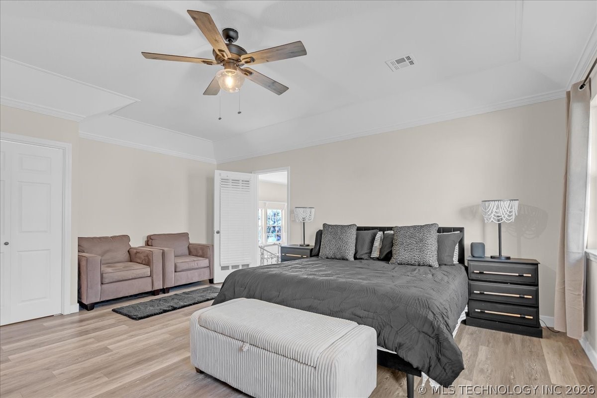 7122 E 100th Place Tulsa OK 74133