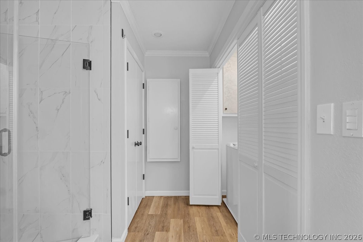 7122 E 100th Place Tulsa OK 74133