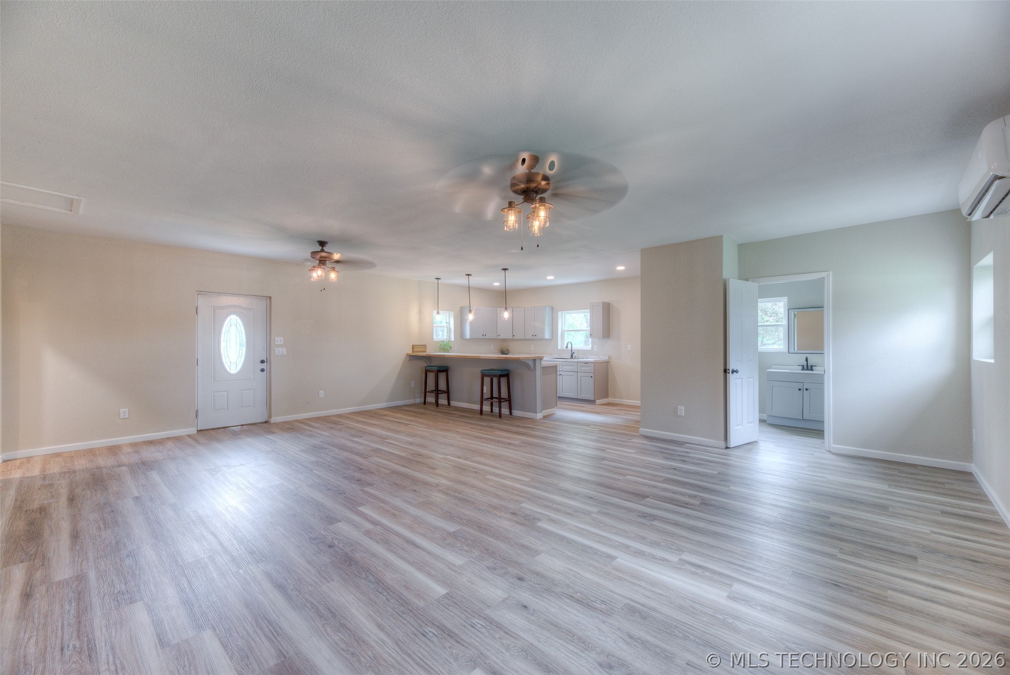 12025 N 160 Road Okmulgee OK 74447