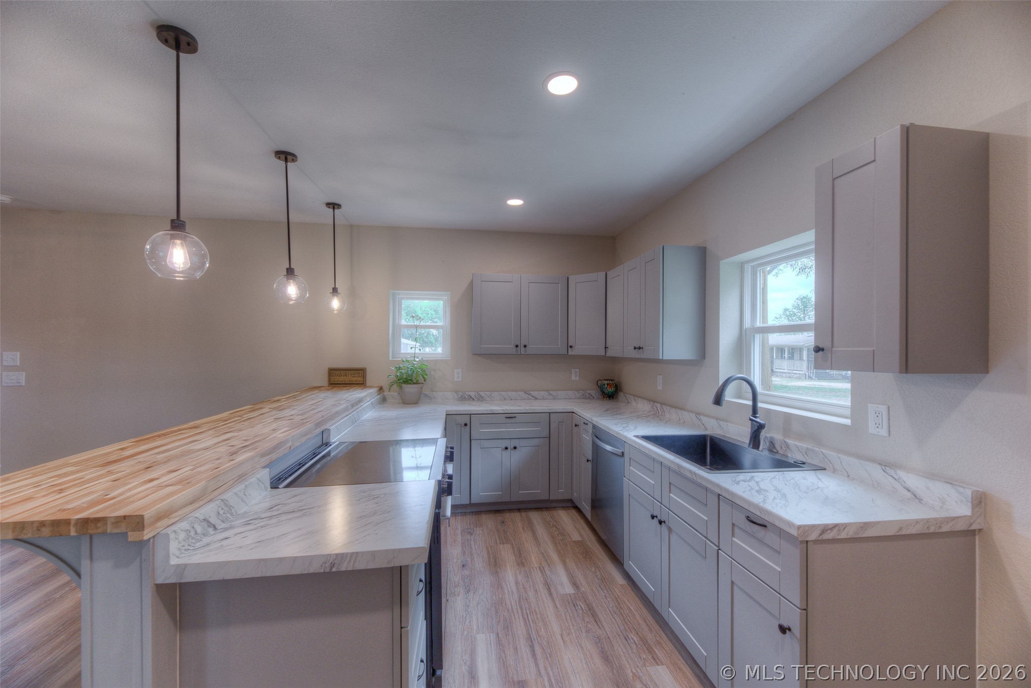 12025 N 160 Road Okmulgee OK 74447