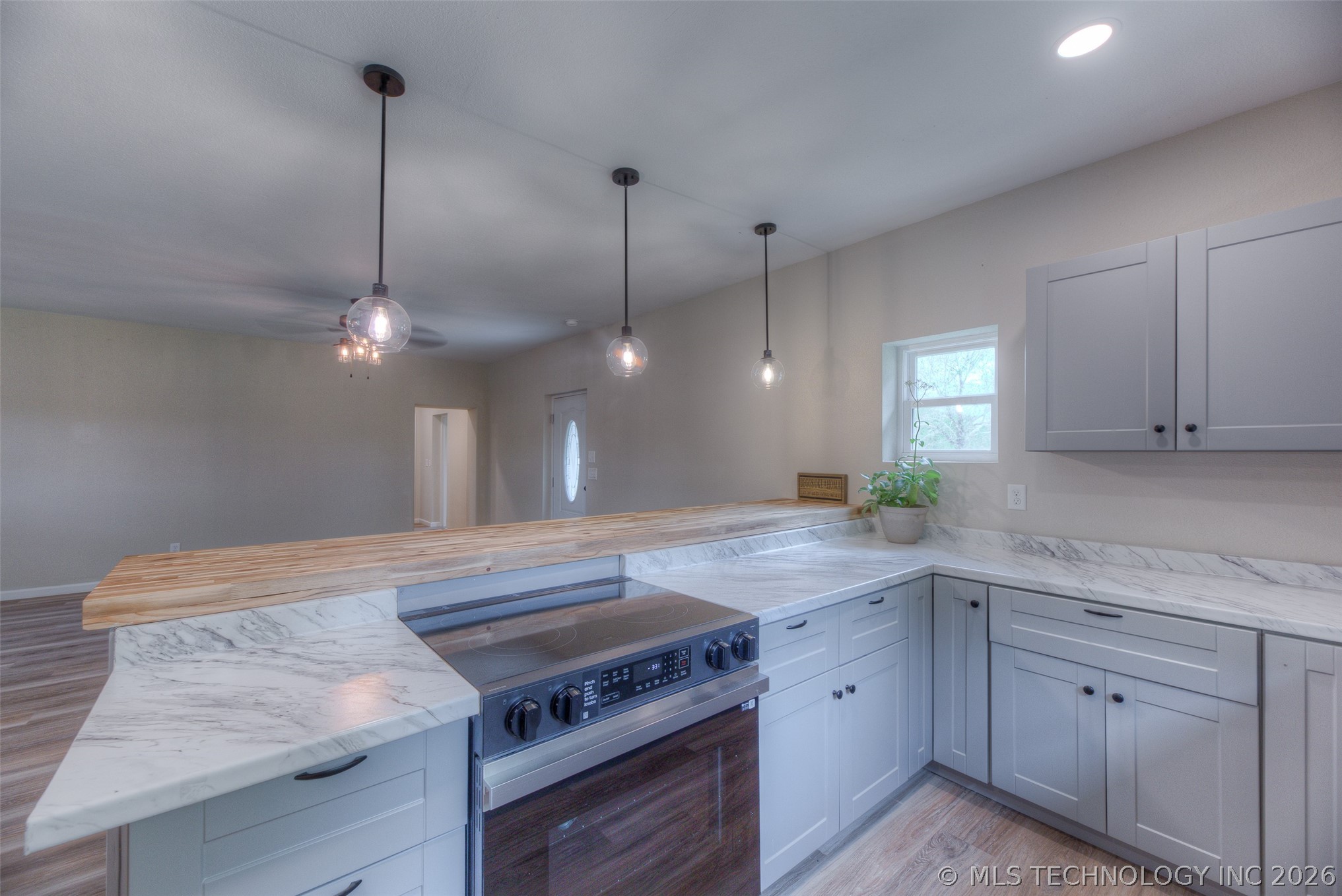 12025 N 160 Road Okmulgee OK 74447
