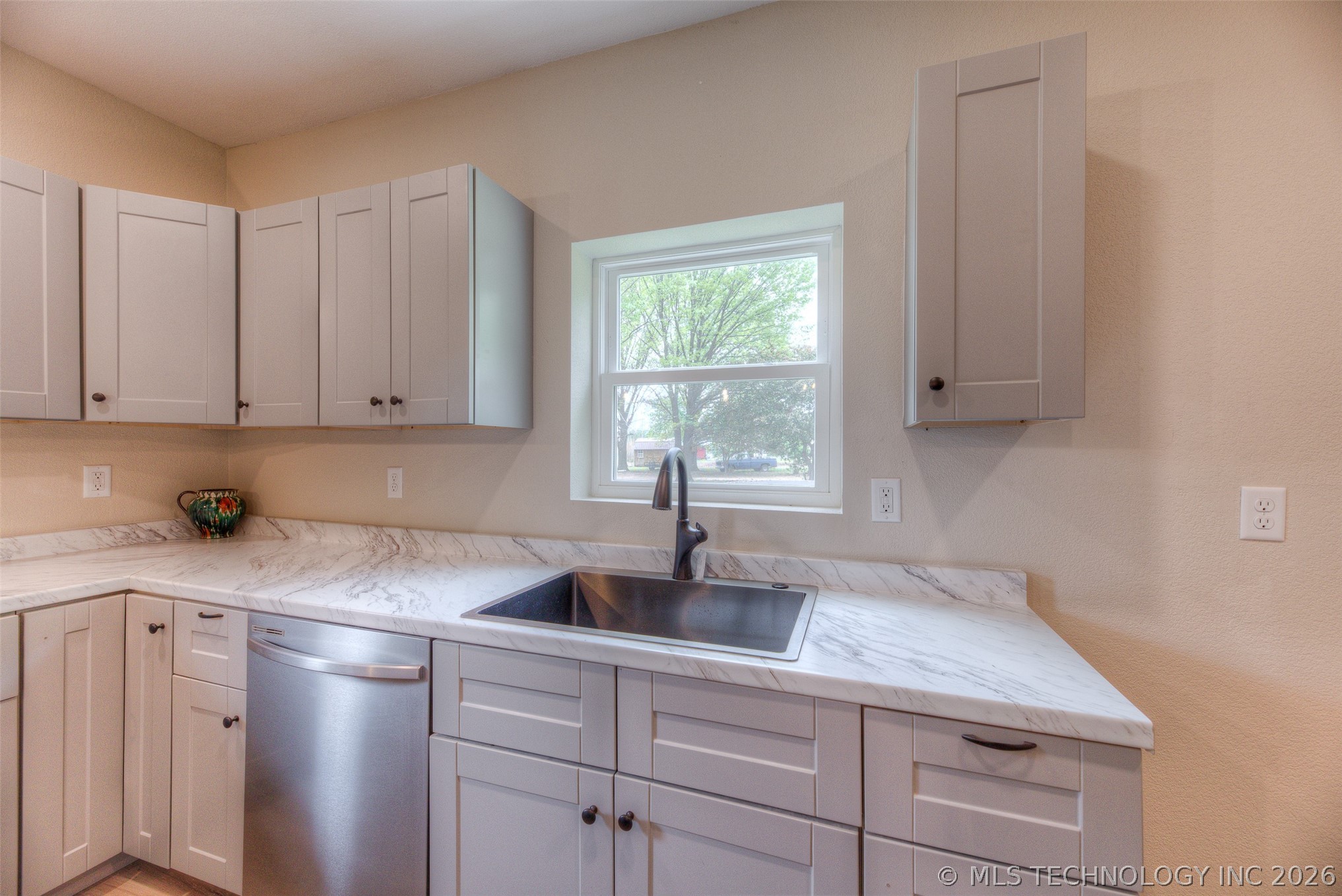 12025 N 160 Road Okmulgee OK 74447