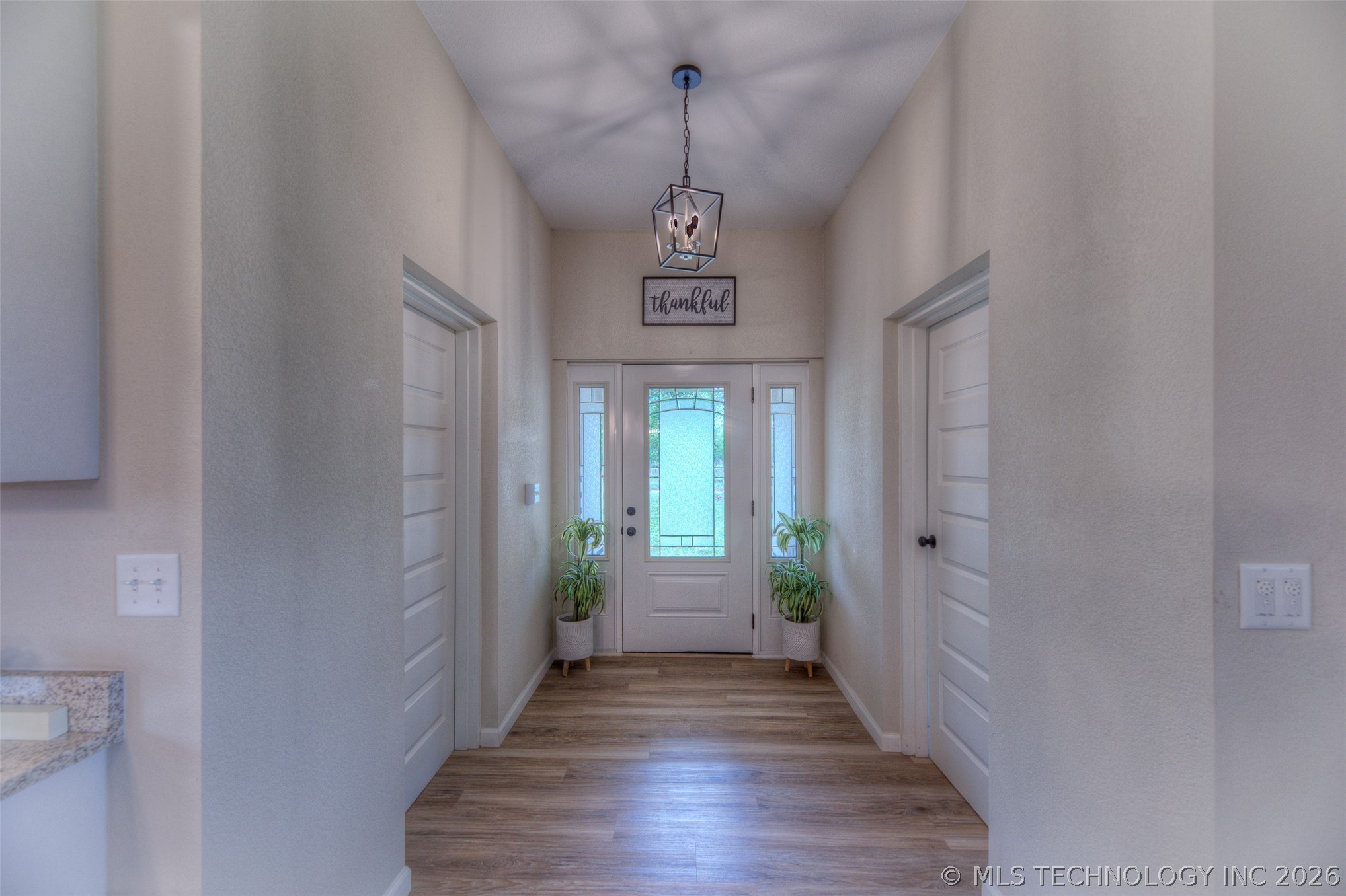 12025 N 160 Road Okmulgee OK 74447