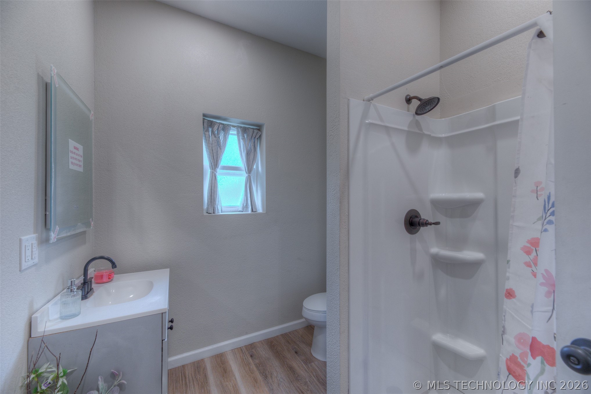 12025 N 160 Road Okmulgee OK 74447
