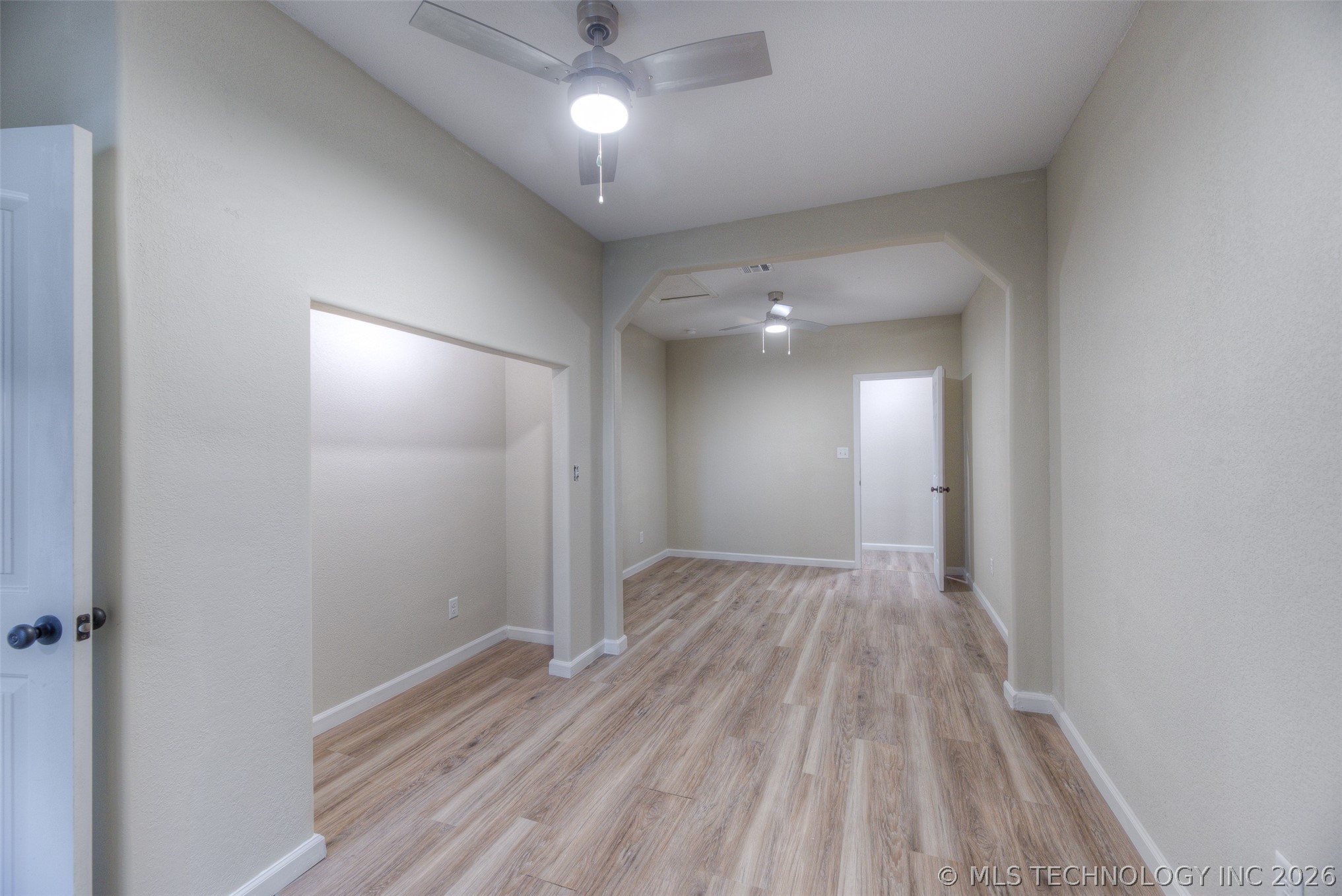 12025 N 160 Road Okmulgee OK 74447