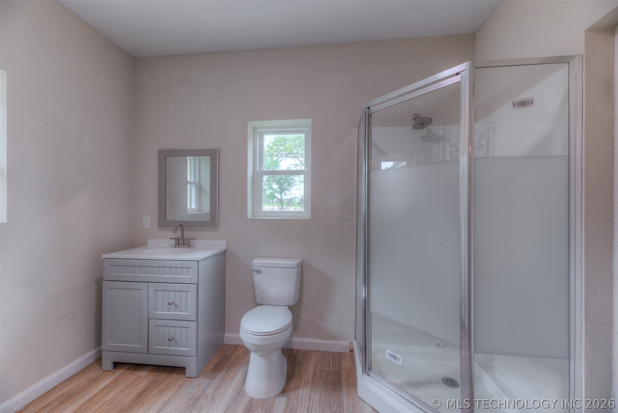 12025 N 160 Road Okmulgee OK 74447