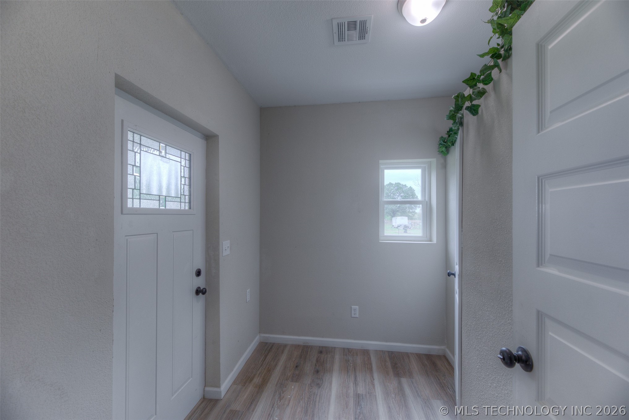 12025 N 160 Road Okmulgee OK 74447
