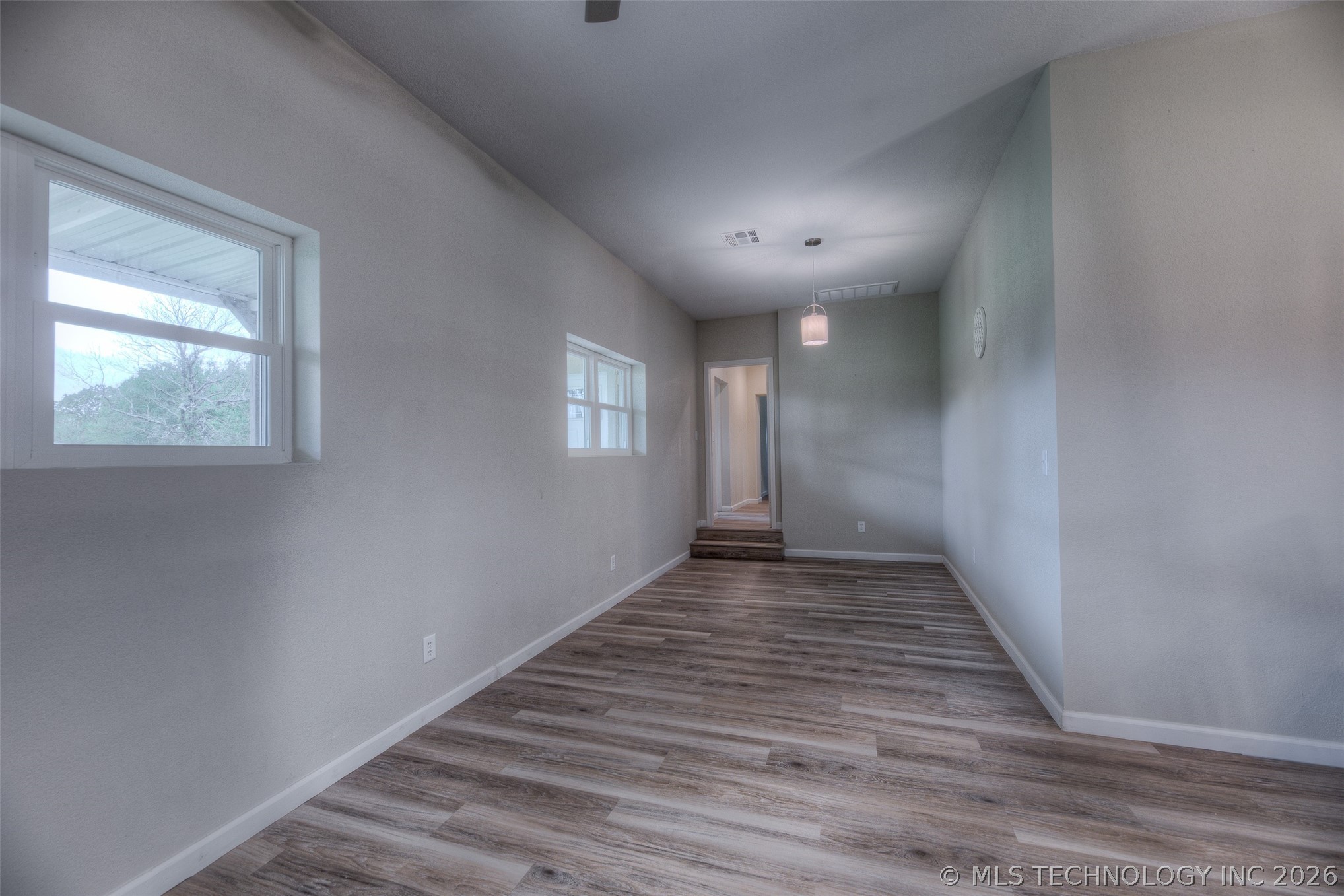 12025 N 160 Road Okmulgee OK 74447