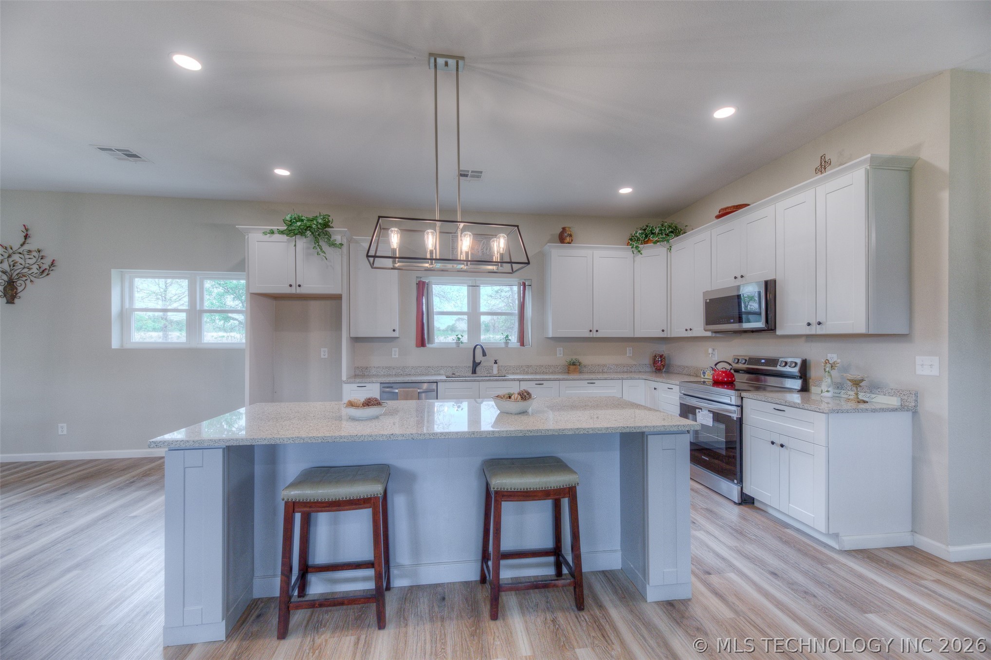 12025 N 160 Road Okmulgee OK 74447
