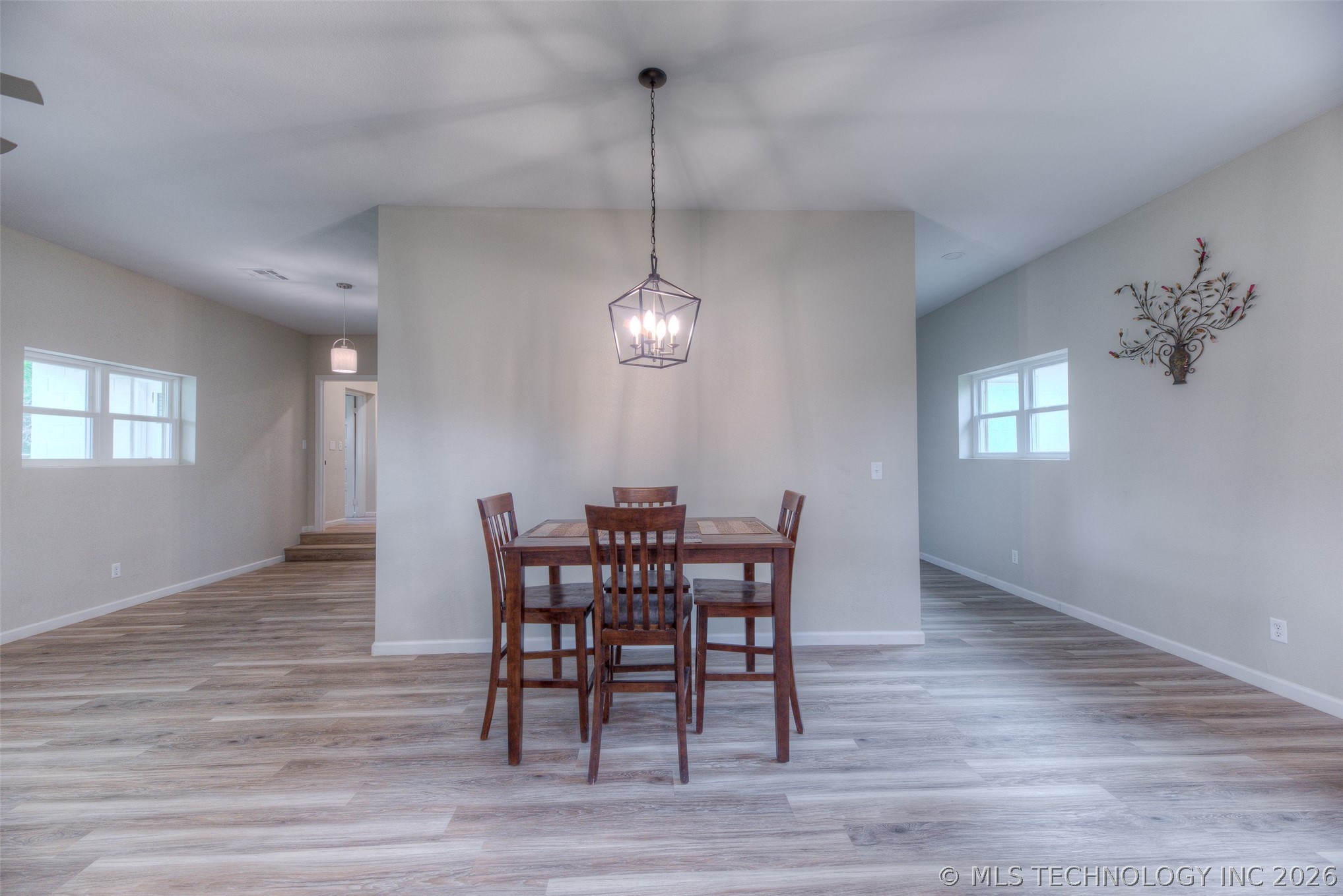 12025 N 160 Road Okmulgee OK 74447