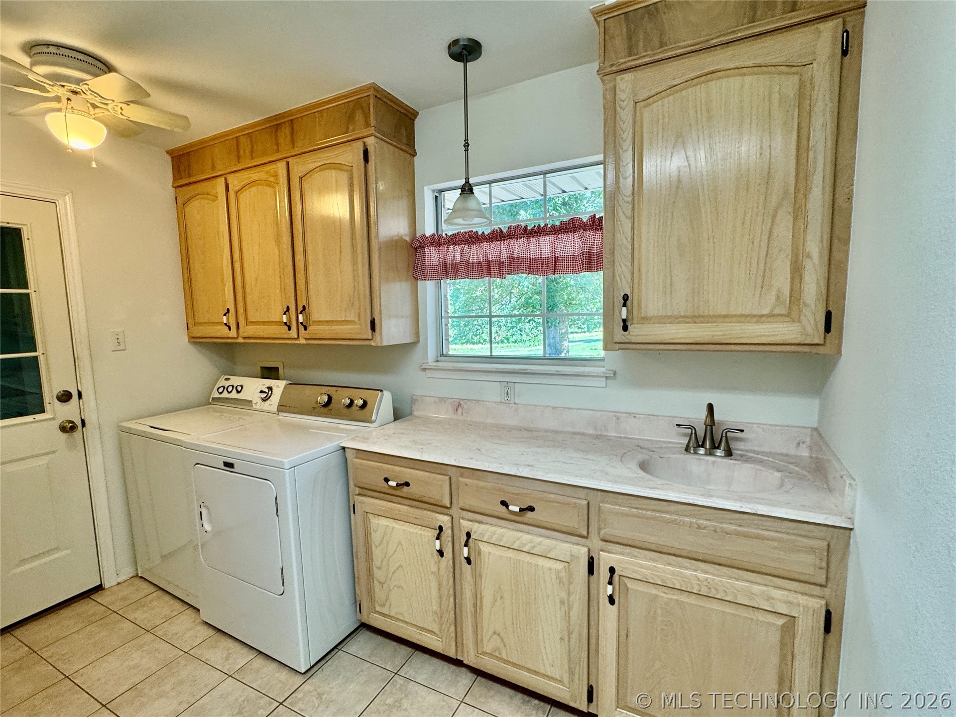 23654 State Highway 32 Marietta OK 73430