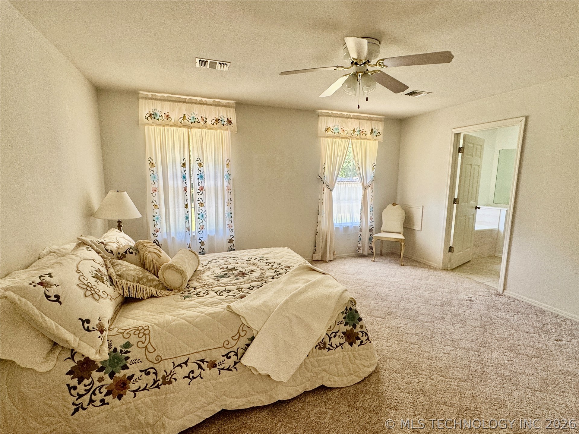 23654 State Highway 32 Marietta OK 73430