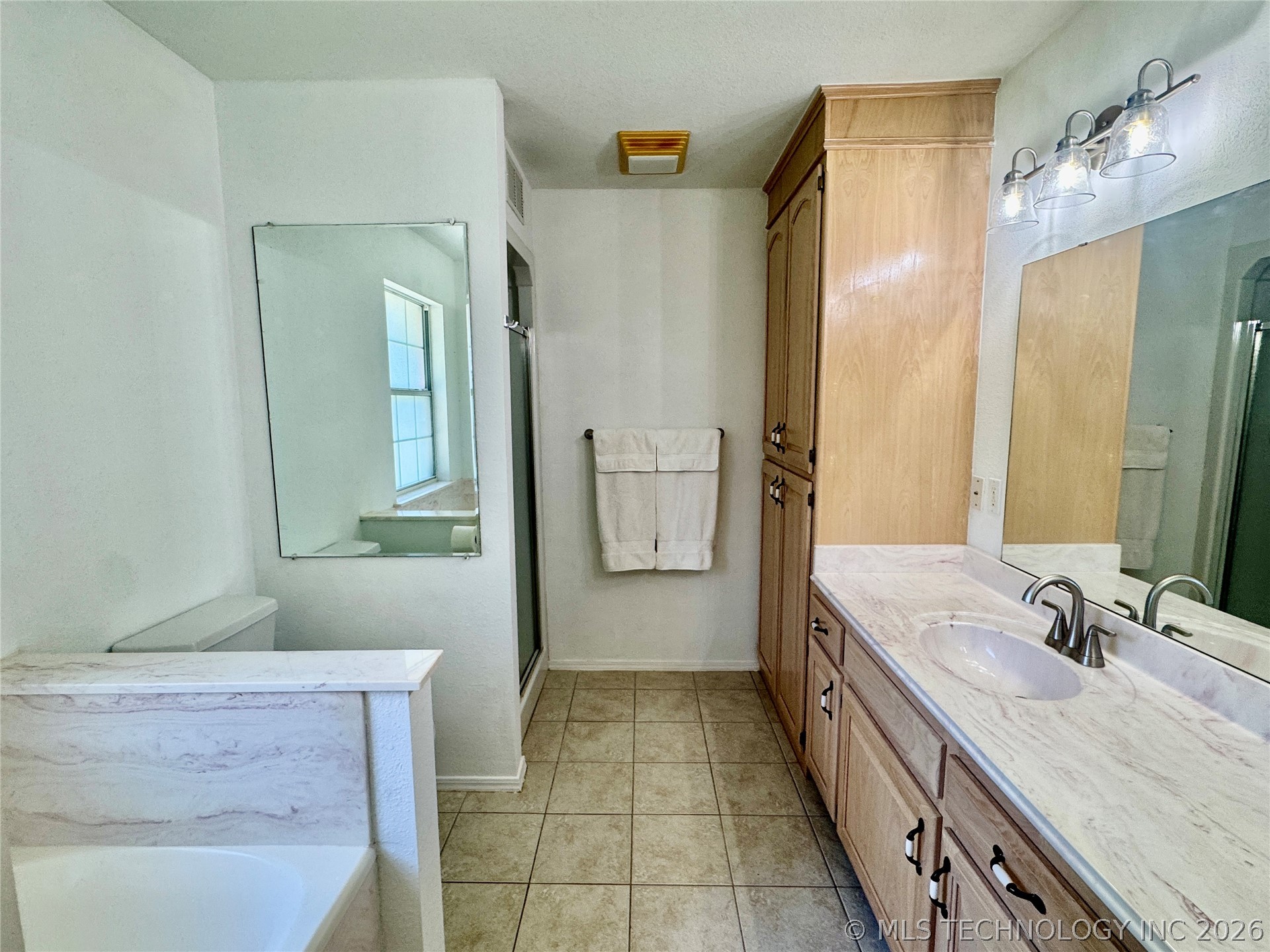 23654 State Highway 32 Marietta OK 73430