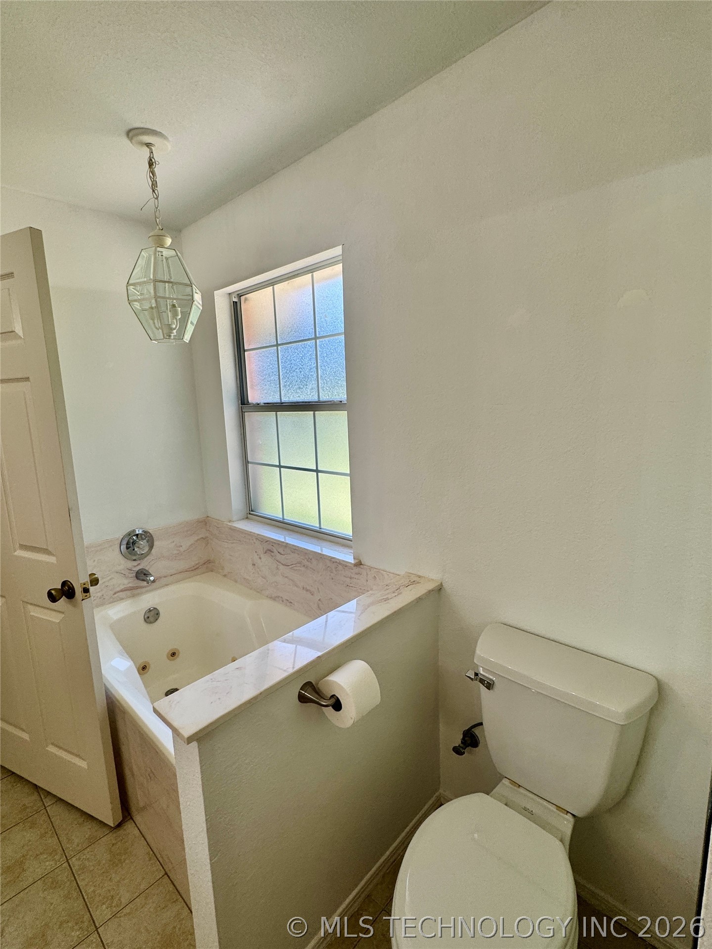 23654 State Highway 32 Marietta OK 73430