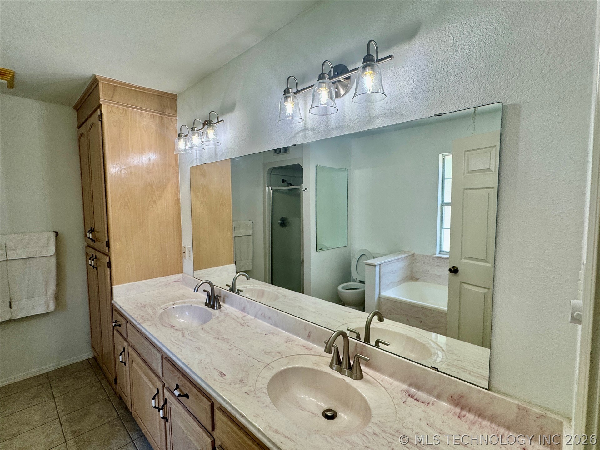 23654 State Highway 32 Marietta OK 73430