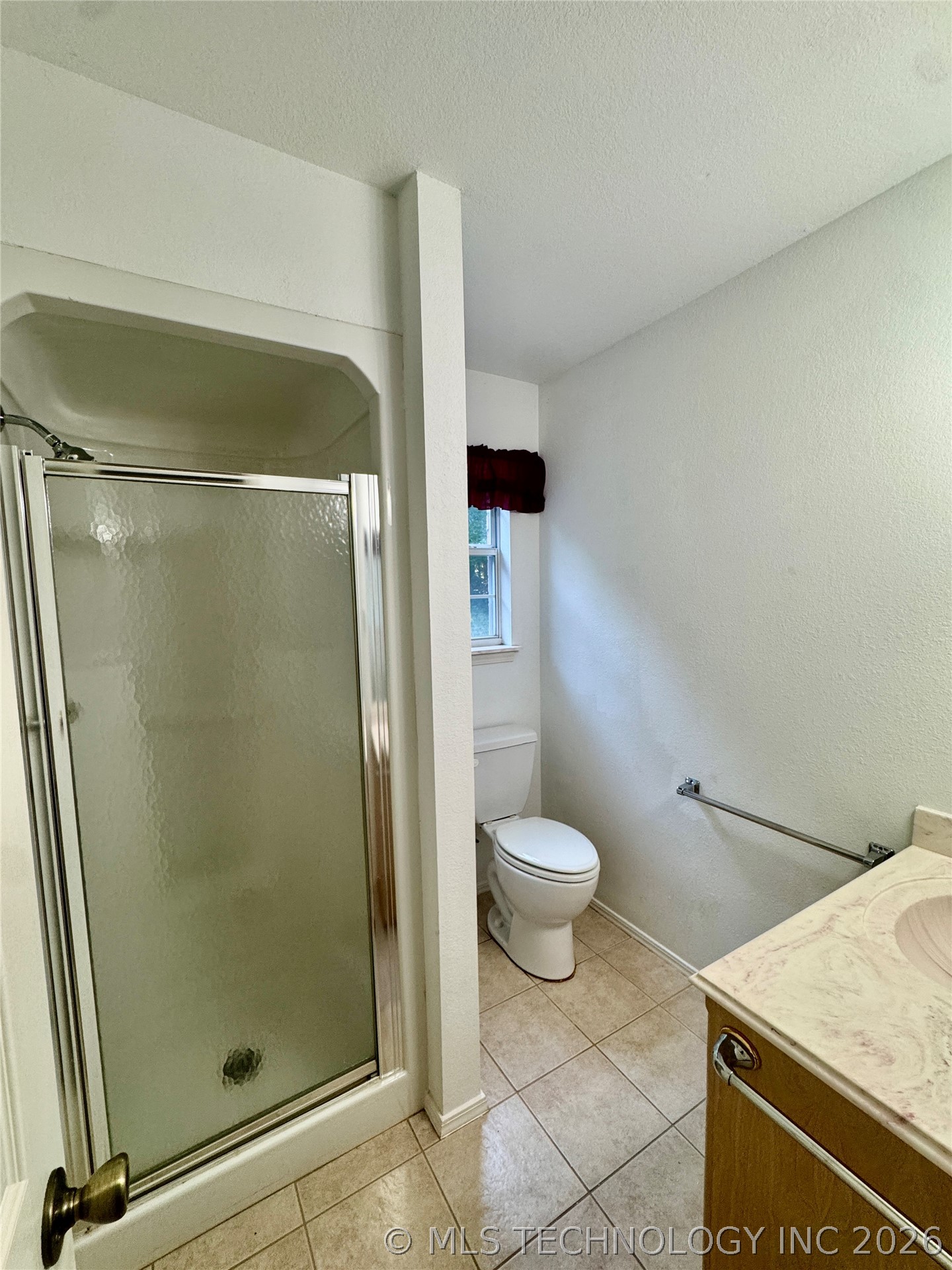 23654 State Highway 32 Marietta OK 73430