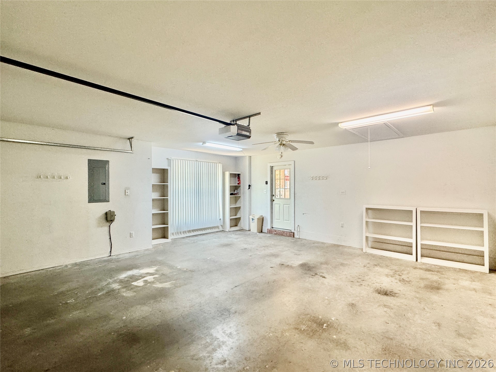 23654 State Highway 32 Marietta OK 73430