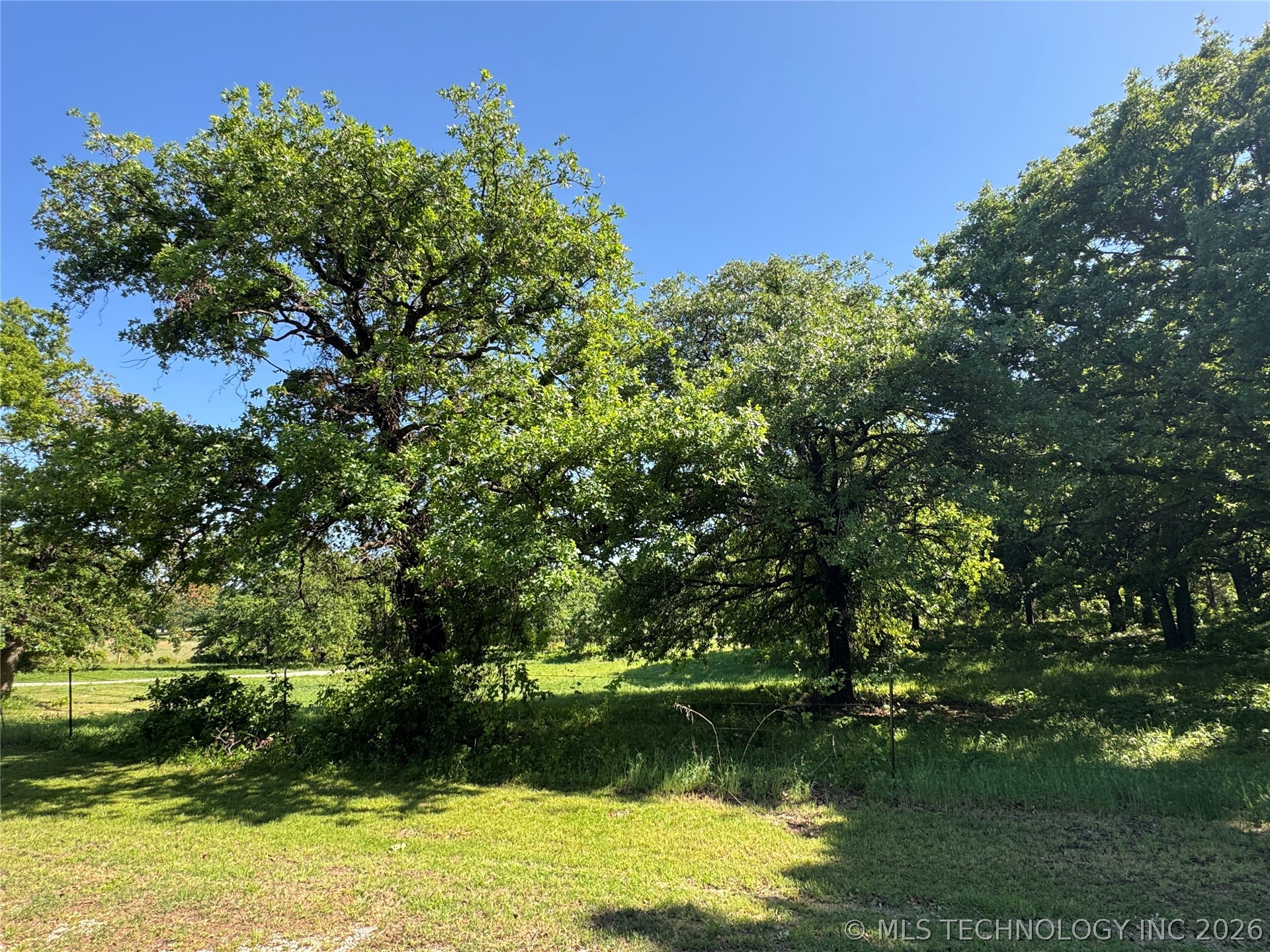 23654 State Highway 32 Marietta OK 73430