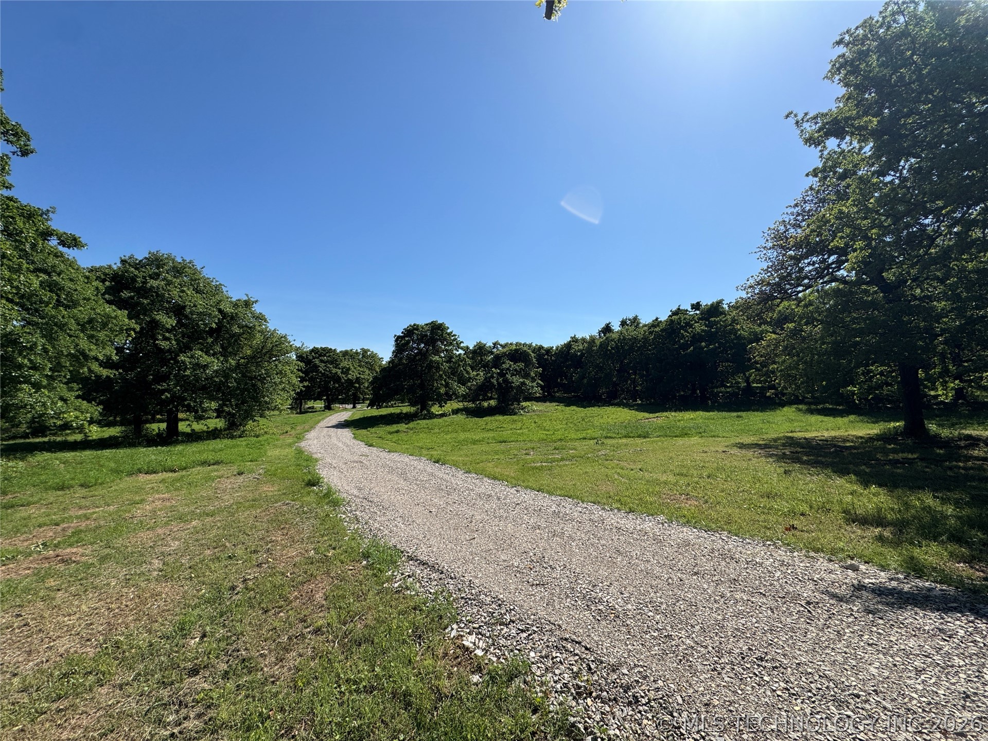 23654 State Highway 32 Marietta OK 73430