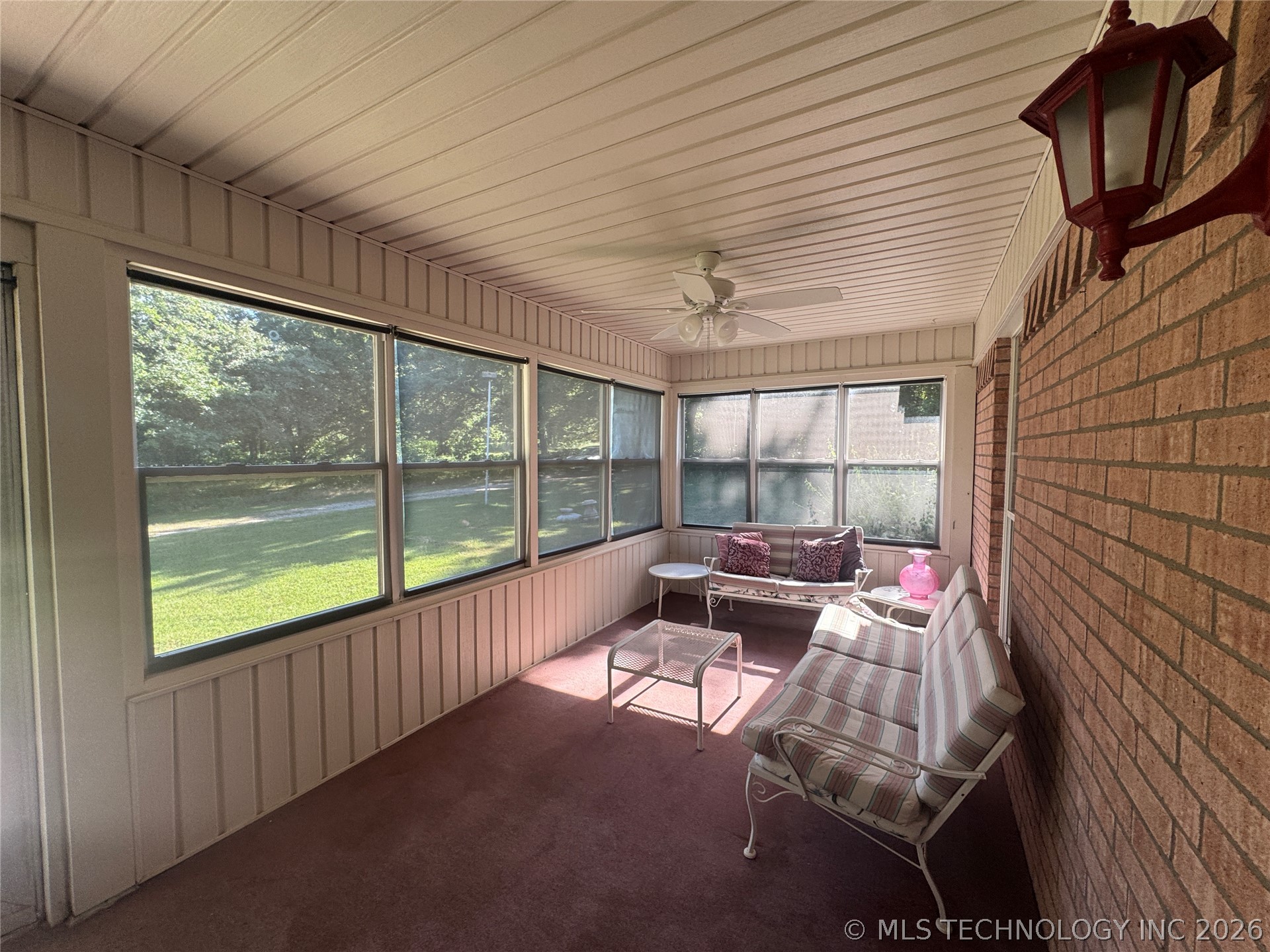 23654 State Highway 32 Marietta OK 73430