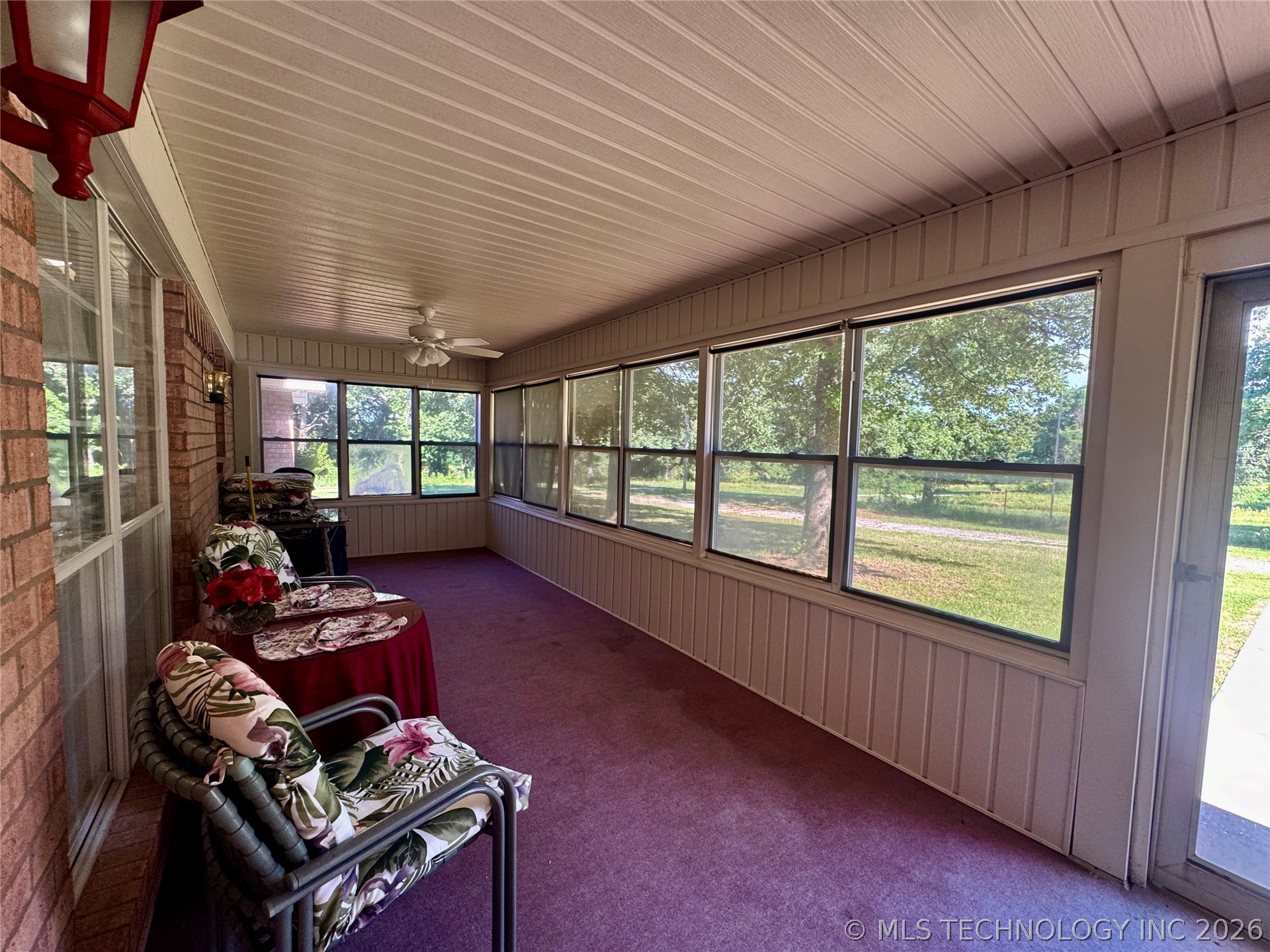 23654 State Highway 32 Marietta OK 73430