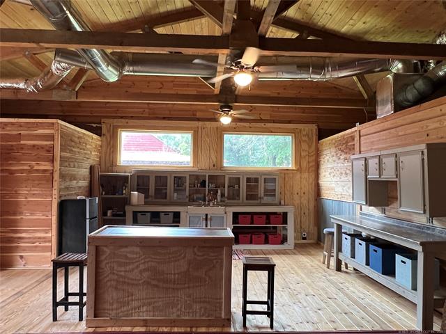 50552 W 11th Street S Jennings OK 74038