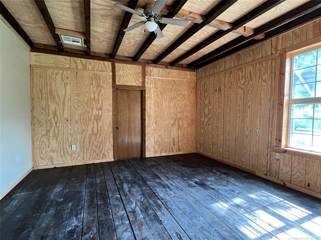 50552 W 11th Street S Jennings OK 74038