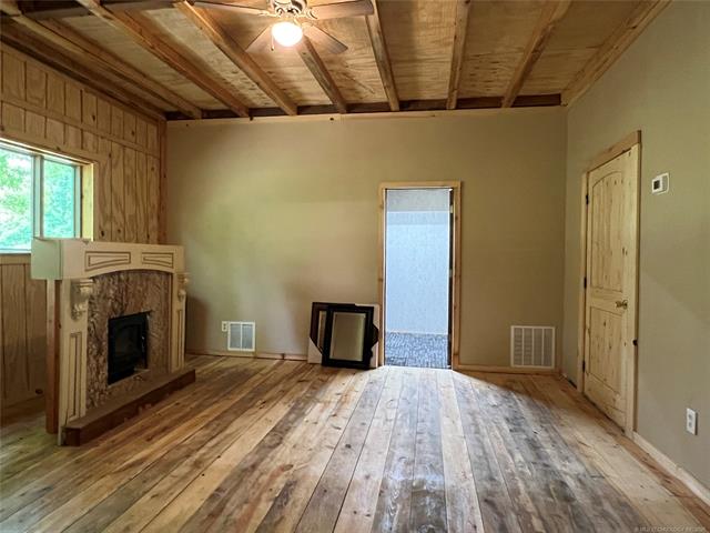 50552 W 11th Street S Jennings OK 74038