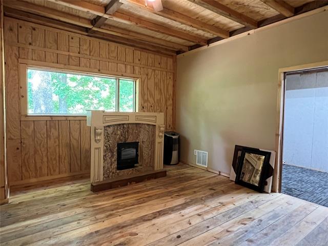 50552 W 11th Street S Jennings OK 74038