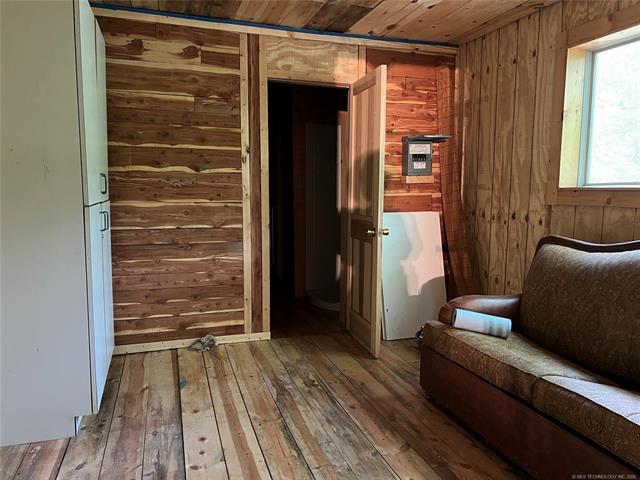 50552 W 11th Street S Jennings OK 74038