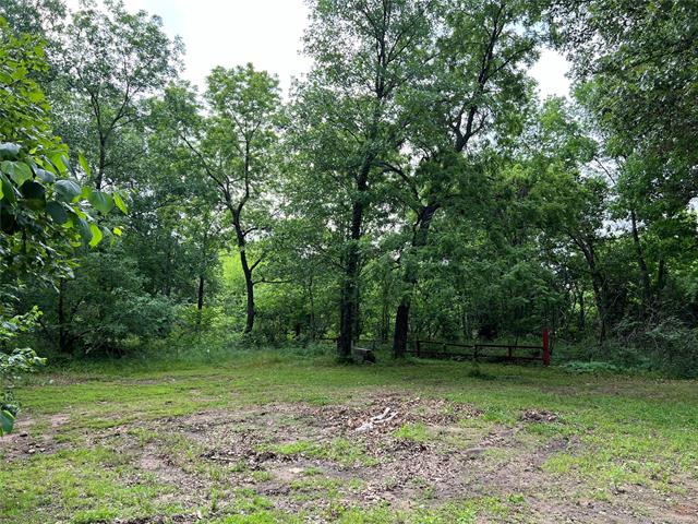 50552 W 11th Street S Jennings OK 74038