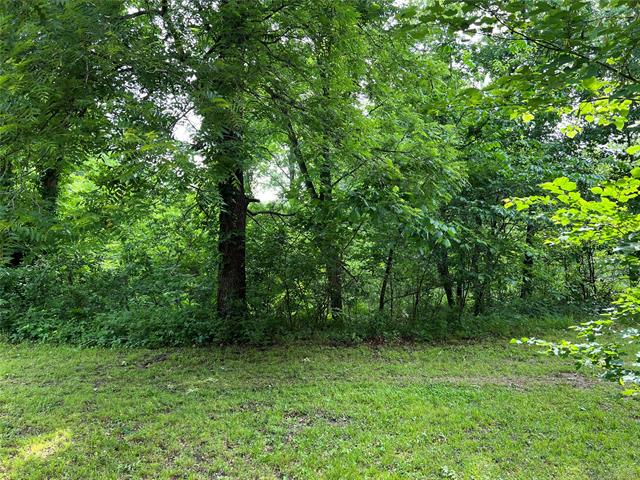 50552 W 11th Street S Jennings OK 74038