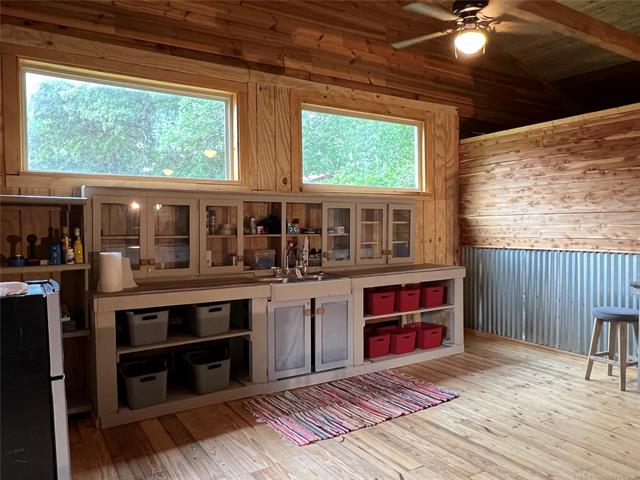 50552 W 11th Street S Jennings OK 74038