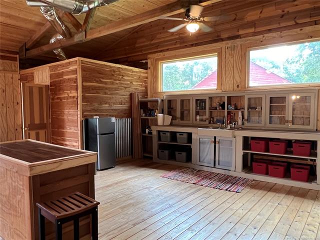 50552 W 11th Street S Jennings OK 74038