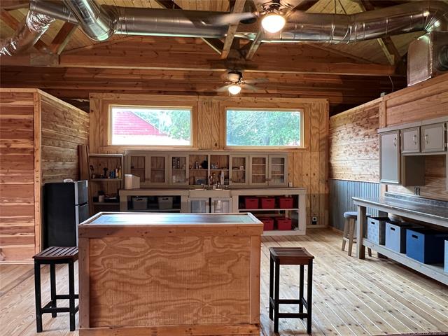 50552 W 11th Street S Jennings OK 74038
