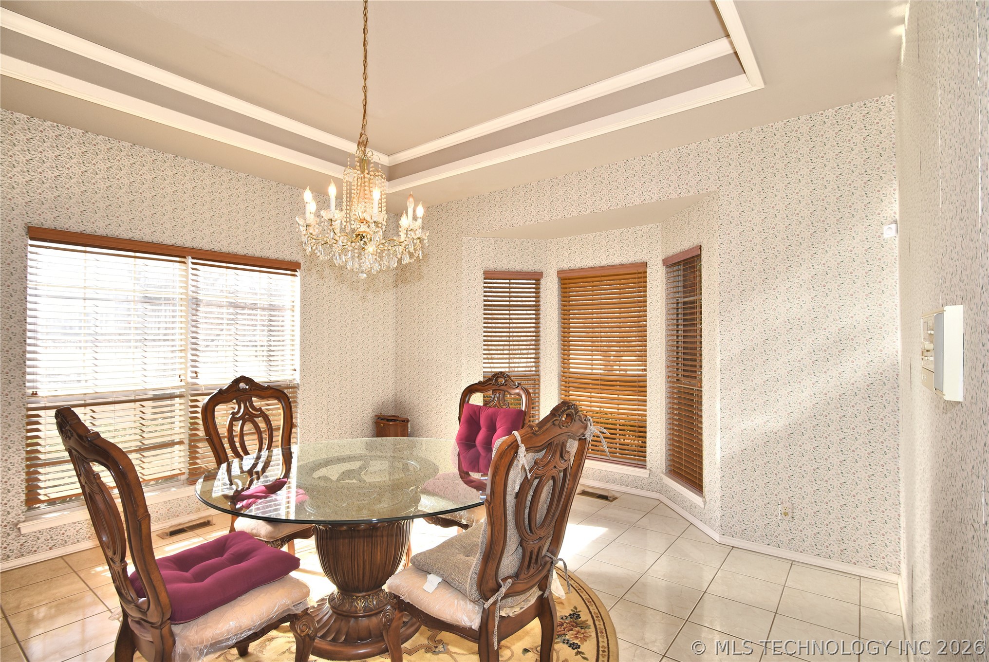 3105 S Aster Avenue Broken Arrow OK 74012