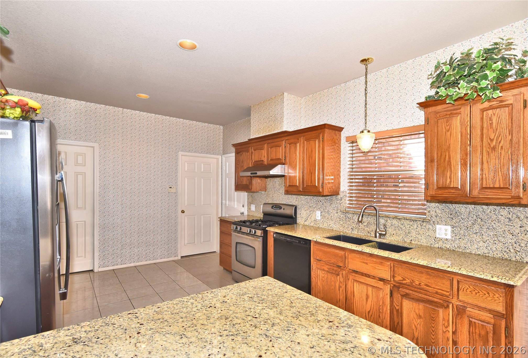 3105 S Aster Avenue Broken Arrow OK 74012