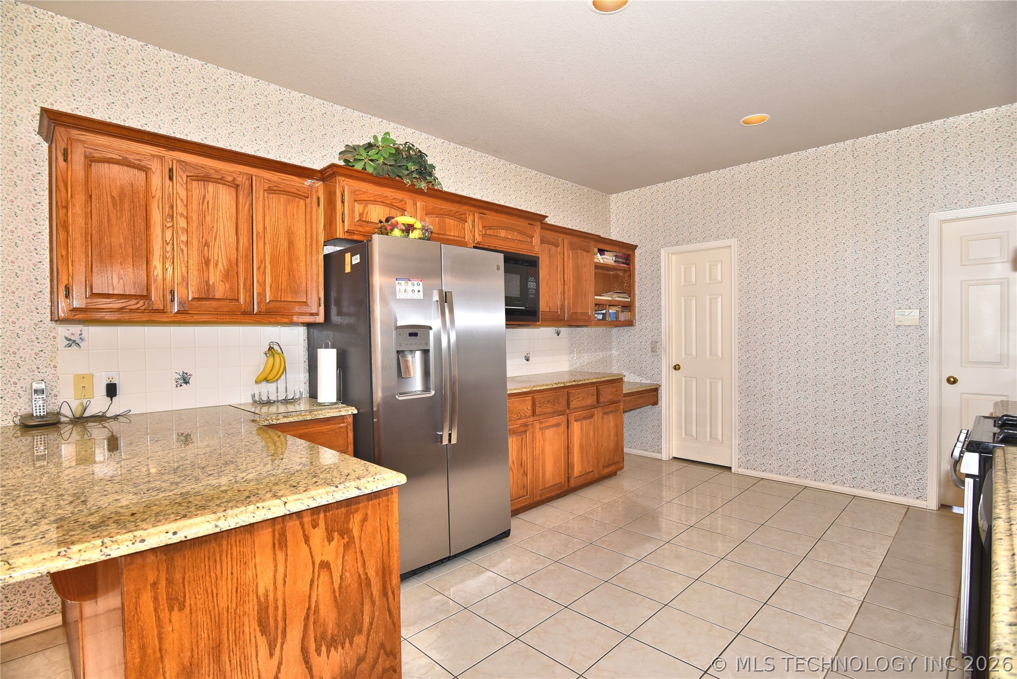 3105 S Aster Avenue Broken Arrow OK 74012