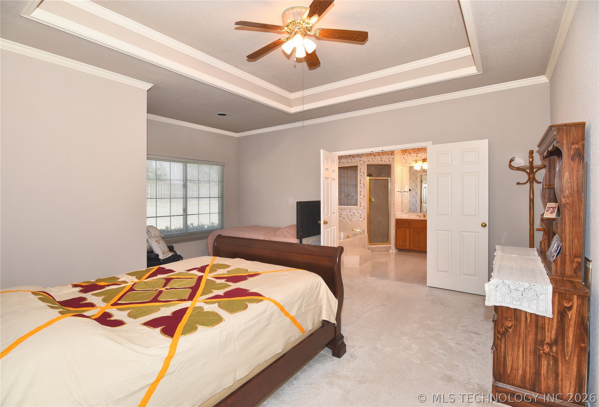 3105 S Aster Avenue Broken Arrow OK 74012