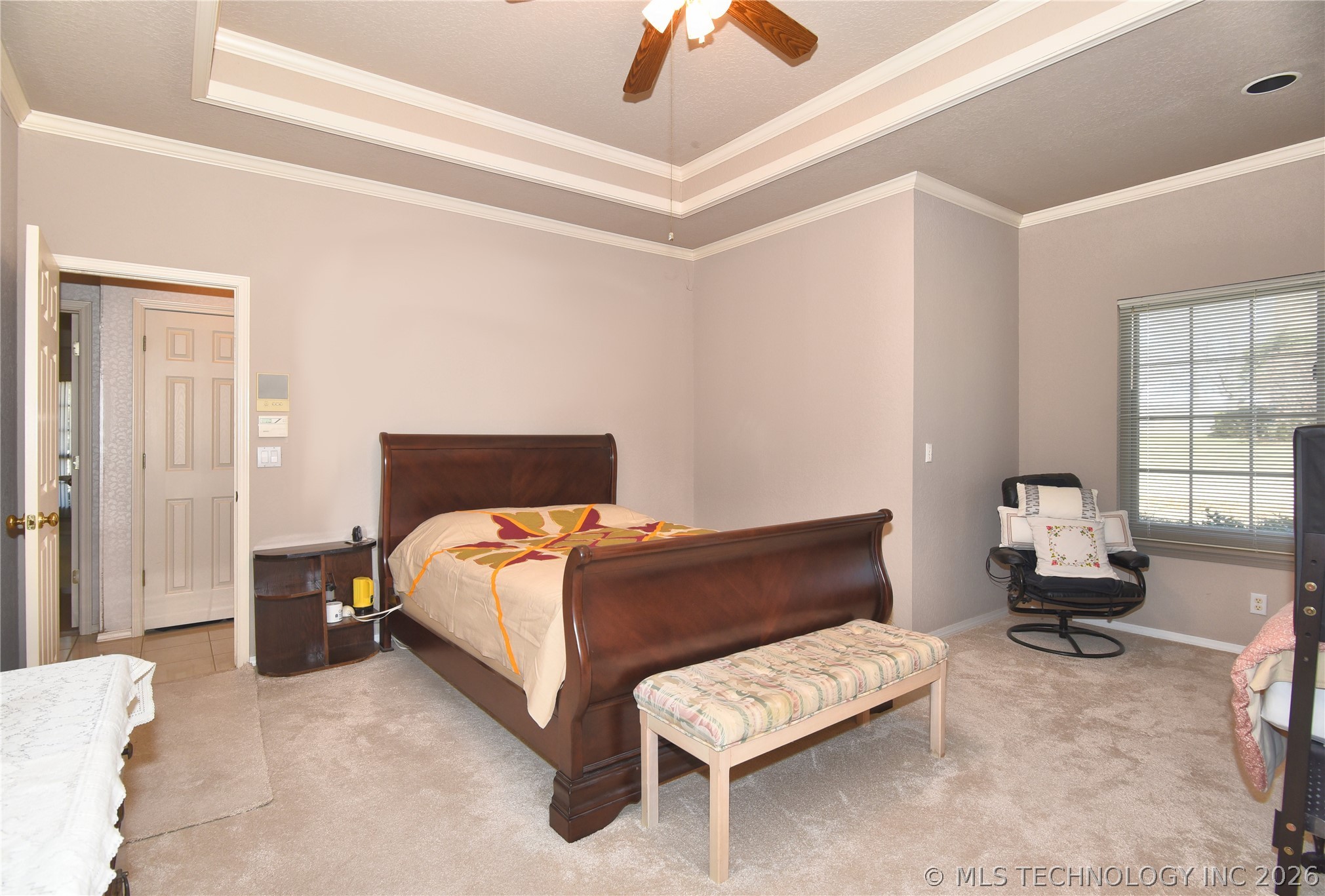3105 S Aster Avenue Broken Arrow OK 74012