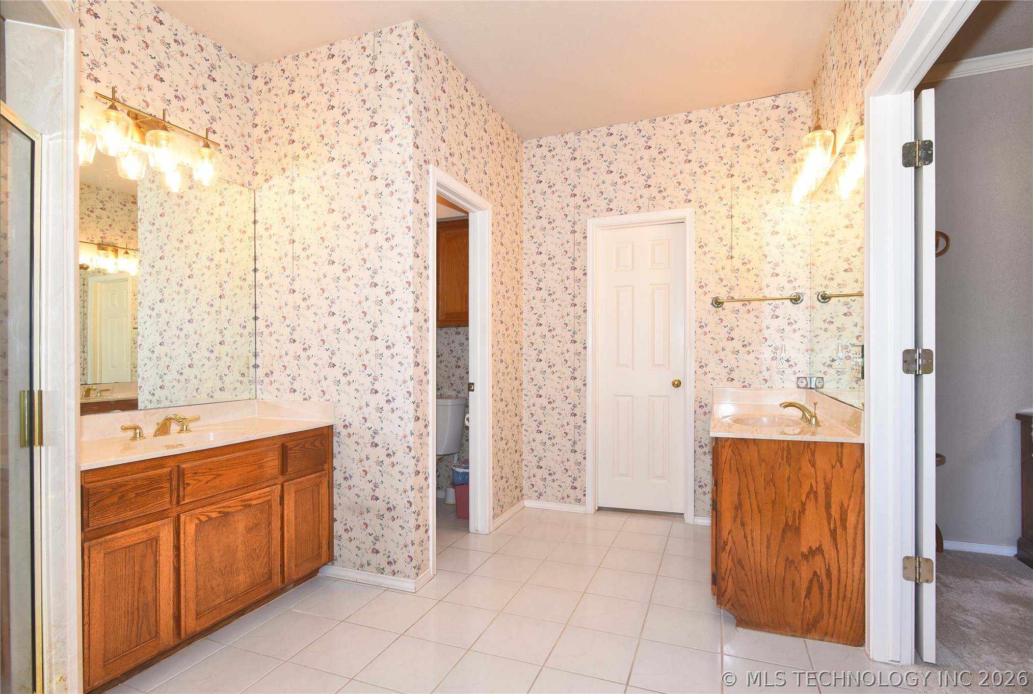 3105 S Aster Avenue Broken Arrow OK 74012