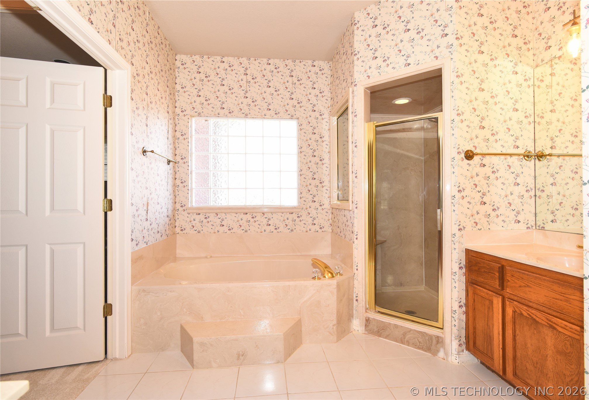 3105 S Aster Avenue Broken Arrow OK 74012