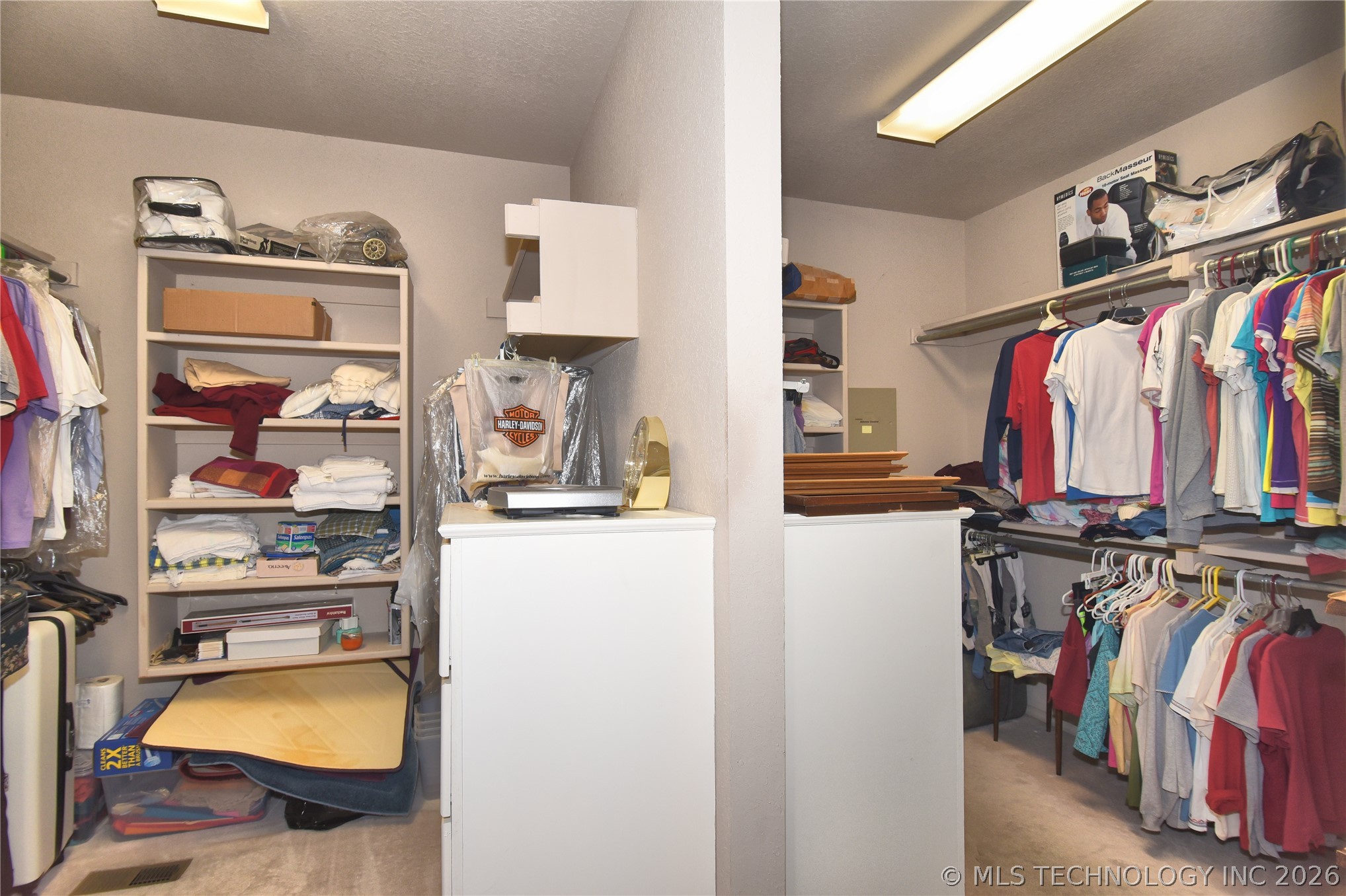 3105 S Aster Avenue Broken Arrow OK 74012